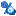 sign_percentage_clock_16.ico
